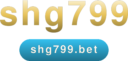 shg799 logo