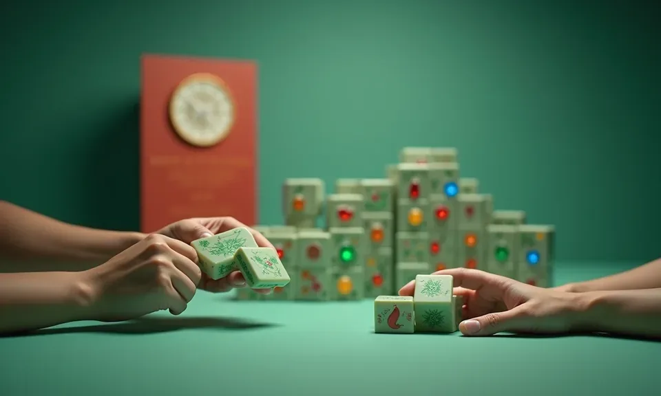 shg799 Viettel Money Casino Trực Tiếp