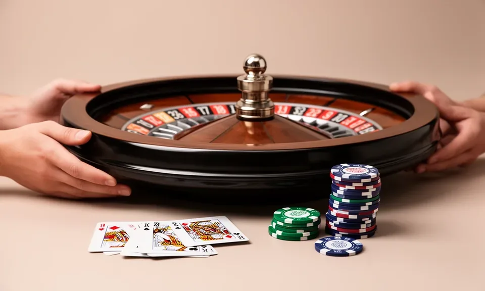 shg799 Viettel Money Baccarat